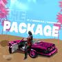 The Package (feat. Mobolaji & Bigdrxxms) [Explicit]