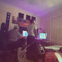 BackDat (Explicit)