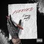 Bleesed (feat. munty) [Explicit]