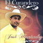 El Curandero