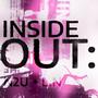 inside out (feat. listenednow)