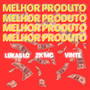 Melhor Produto