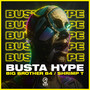 Busta Hype