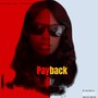 Payback (Explicit)