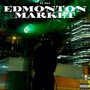 Edmonton Market (Explicit)