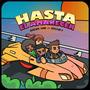 HASTA EL AMANECER (feat. EDUWAY)