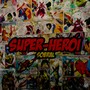 Super-Herói