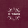 Elenowen (EP)