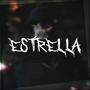 Estrella (Explicit)