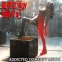 Addicted To Heavy Metal (feat. Dizzy Aster)