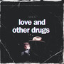 Love & Other Drugs (Explicit)