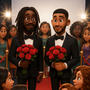 The Bachelor (Explicit)