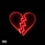 From Black To Red : The Black Hearts Ep (Explicit)