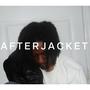 afterjacket (Explicit)