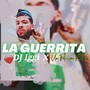 La Guerrita