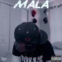 M4L4 (Explicit)