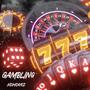 Gambling (Explicit)