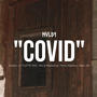 COVID