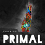 Primal