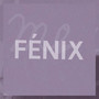 Fénix