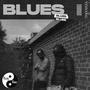 Blues (Explicit)