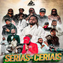 Sérias-Ceriais