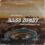 Bass Night (feat. Dj Romantic SA)