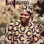 Chief Commander Ebenezer Obey & His Inter-Reformers Band