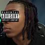 i Cant Nva Lose U (Explicit)