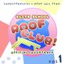 Elite School Roof Club Original Soundtrack, Vol. 1