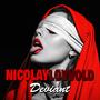 Deviant (Explicit)