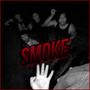 Smoke (Explicit)