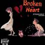 Broken_Heart (Explicit)