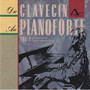 Du Clavecin au Pianoforte Vol. 1