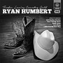 Tender Loving Country Gold (Explicit)