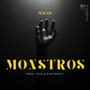 Monstros (Explicit)