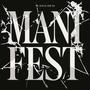 Manifest