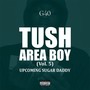 Tush Area Boy, Vol. 5 (Upcoming Sugar Daddy) [Explicit]