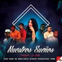 Nuestros Sueños (feat. Marbella Castillo, Kidgame, Jm Youlover, Klinior, Yirunmd & Nixe) [Explicit]
