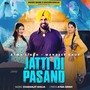 Jatti Di Pasand