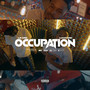 Occupation (Explicit)