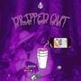 Dripped Out (feat. NFS G Rose) [Explicit]