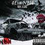 4Eva NBH (Explicit)