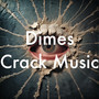 Crack Music (Explicit)