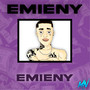 Emieny (Explicit)