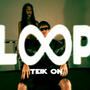 LOOP