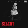 Silent Deluxe EP (Explicit)