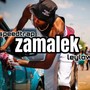 Zamalek (feat. Leylow)