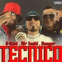 Técnico (Explicit)