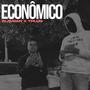 Econômico (feat. Tplug) [Explicit]